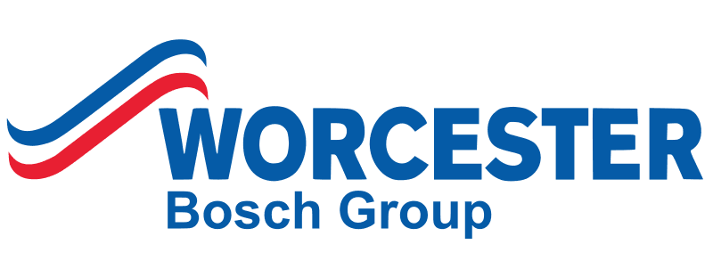 Worcester Bosch Logo